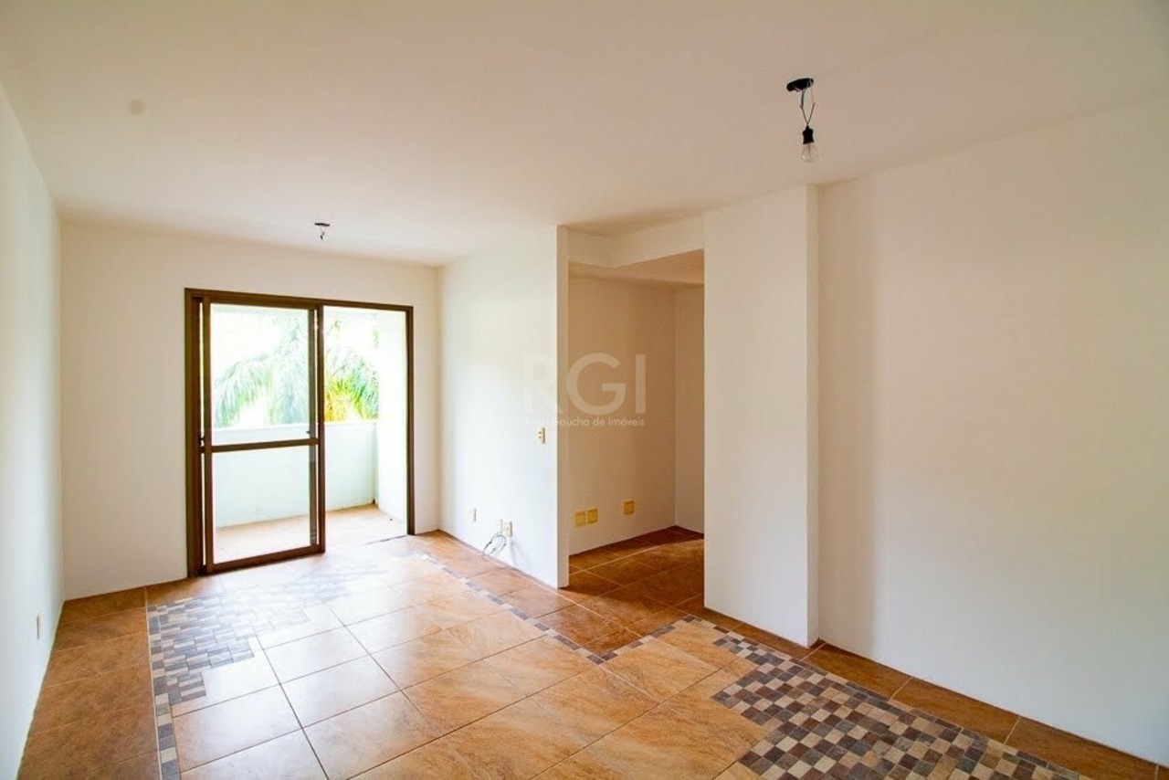 Apartamento com 3 quartos à venda, 79m² em Via de Acesso Um, Jardim Carvalho, Porto Alegre, RS