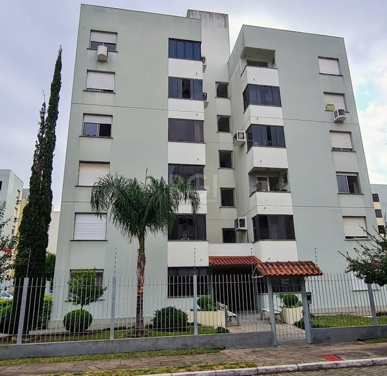 Apartamento com 2 quartos à venda, 50m² em Avenida Martins Bastos, Sarandi, Porto Alegre, RS