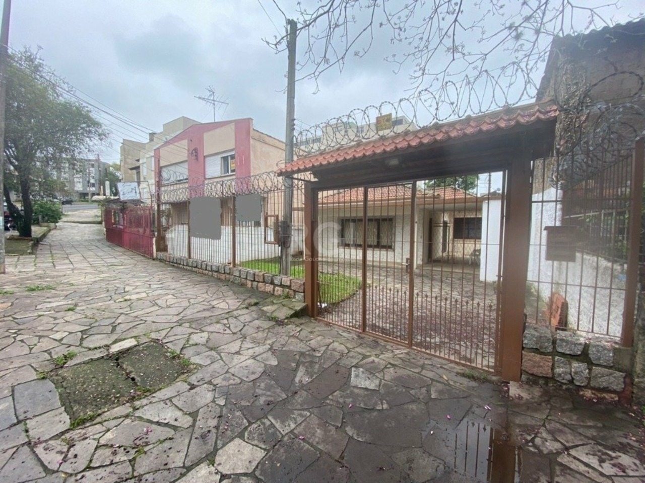 Casa com 4 quartos à venda, 131m² em Passo DAreia, Porto Alegre, RS