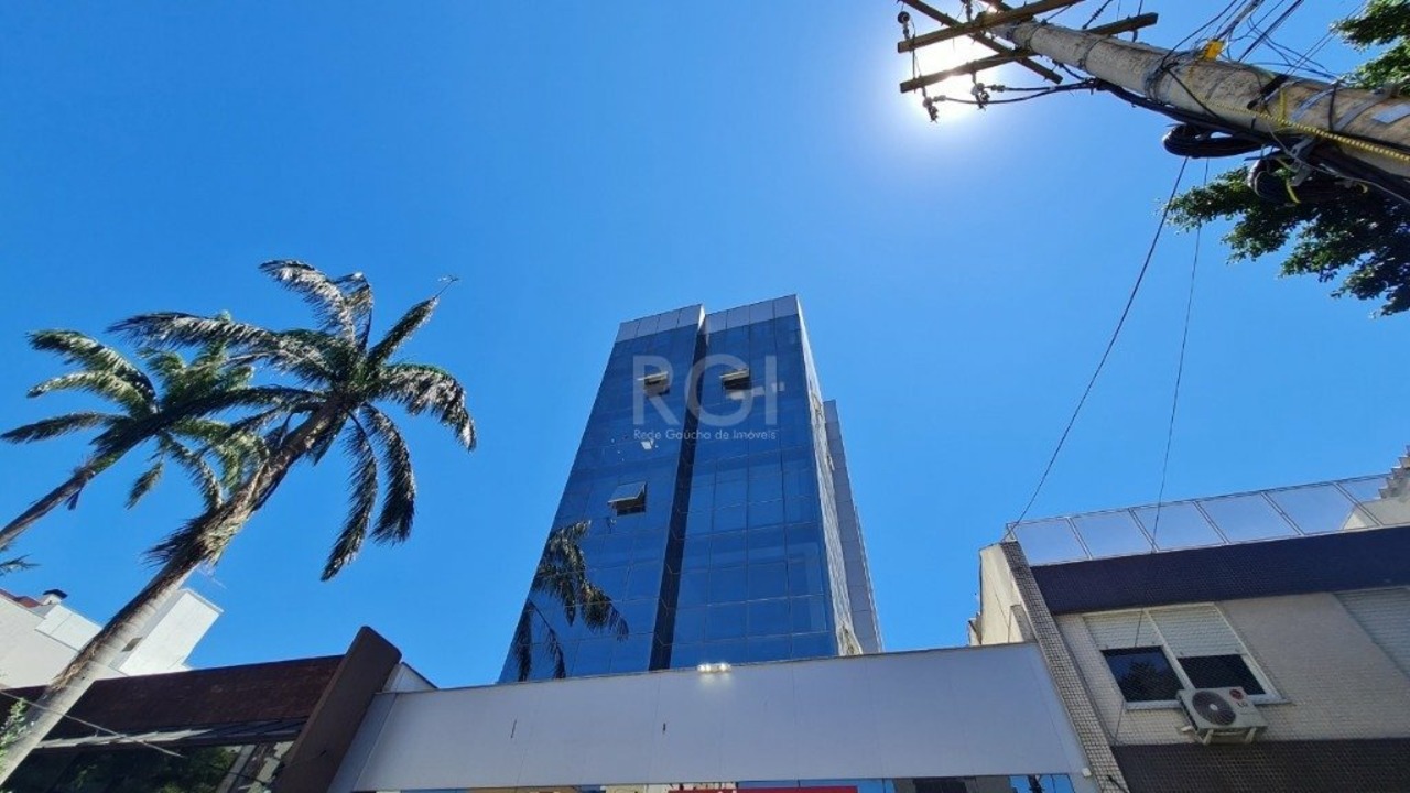 Comercial com 0 quartos para alugar, 100m² em Avenida Lavras, Petrópolis, Porto Alegre, RS