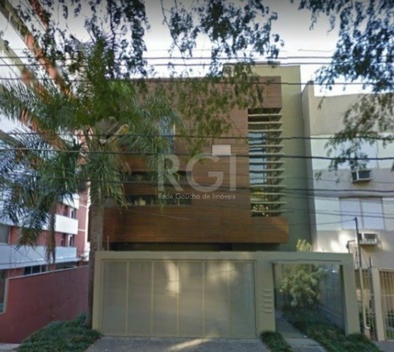 Comercial com 0 quartos para alugar, 725m² em Petrópolis, Porto Alegre, RS