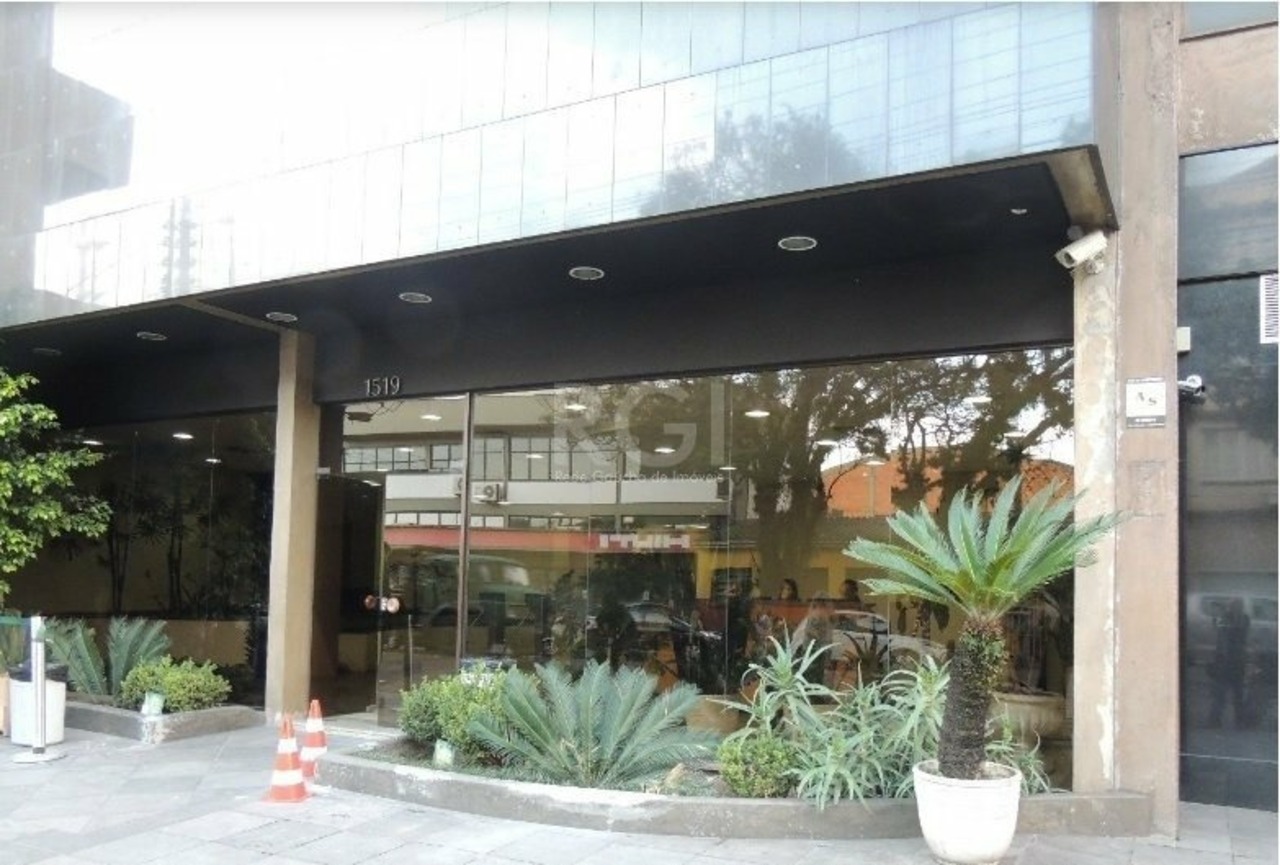 Comercial com 0 quartos para alugar, 845m² em Avenida Pernambuco, Navegantes, Porto Alegre, RS