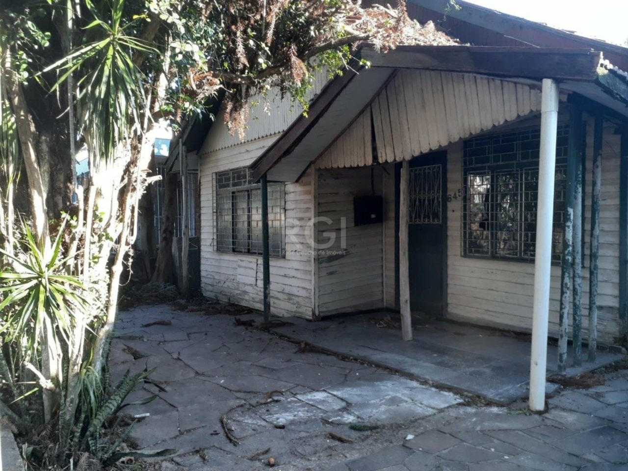 Terreno com 0 quartos à venda, 300m² em Rua Engenheiro Walter Bohel, Vila Ipiranga, Porto Alegre, RS