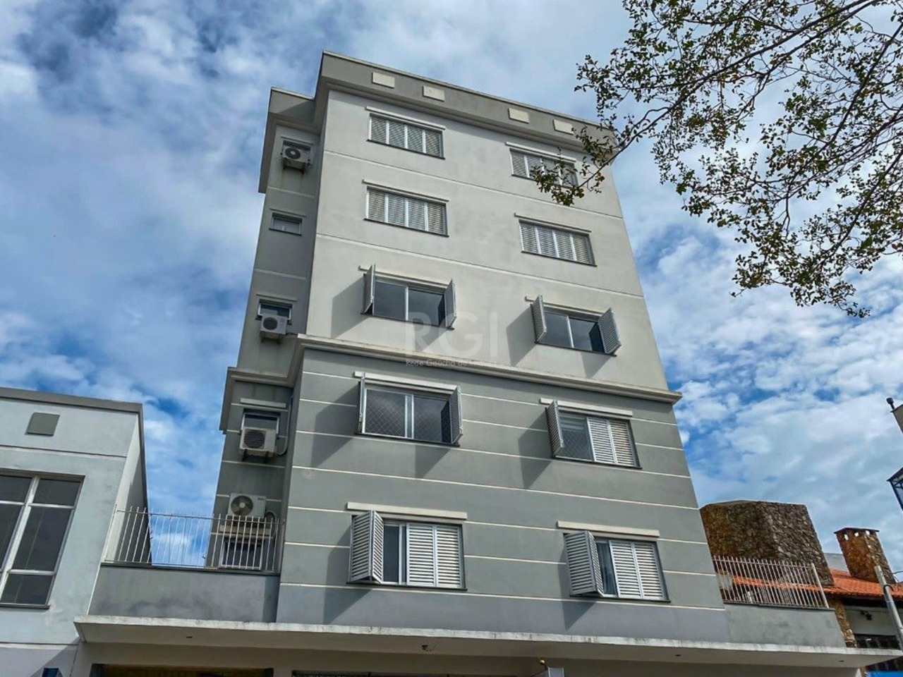 Apartamento com 2 quartos à venda, 127m² em Passo das Pedras, Gravataí, RS