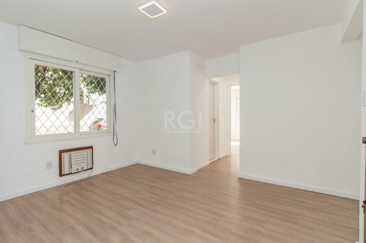 Apartamento com 2 quartos à venda, 56m² em Avenida Ferdinand Kisslinger, Jardim Europa, Porto Alegre, RS