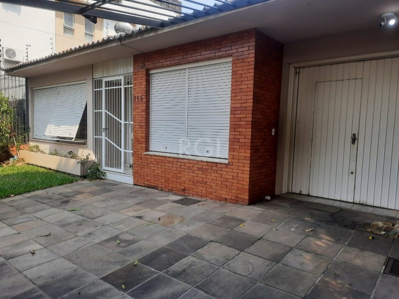 Casa com 3 quartos à venda, 250m² em Jardim Lindóia, Porto Alegre, RS