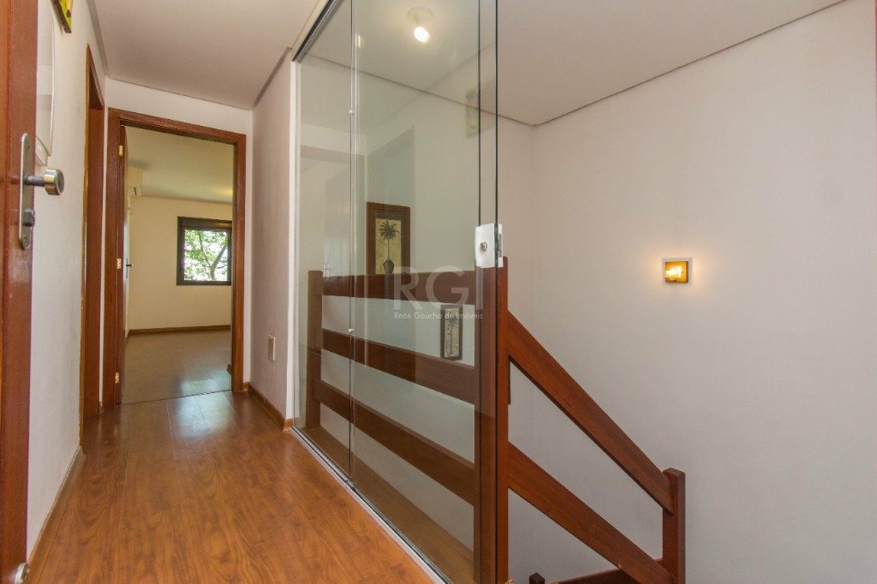 Casa com 2 quartos à venda, 158m² em Tristeza, Porto Alegre, RS