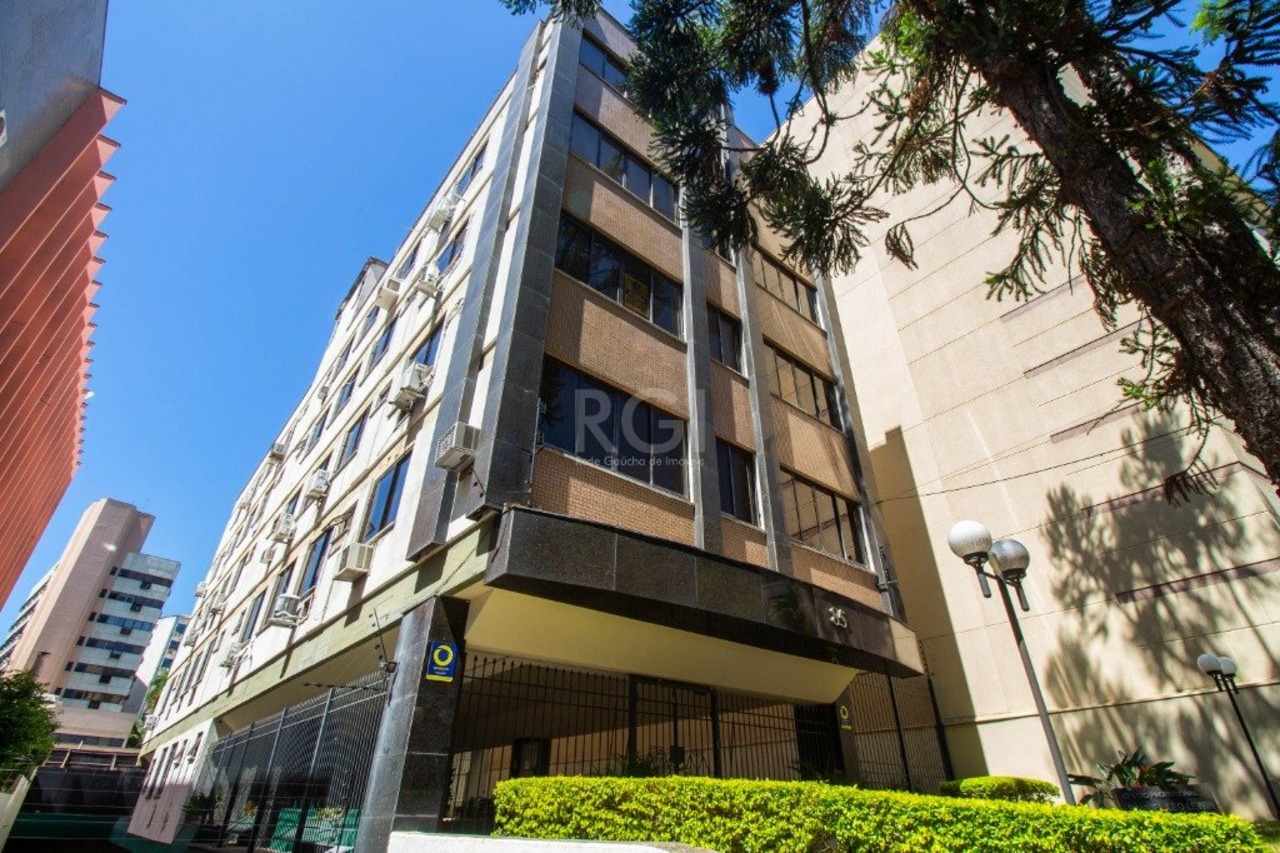 Comercial com 0 quartos para alugar, 34m² em Moinhos de Vento, Porto Alegre, RS