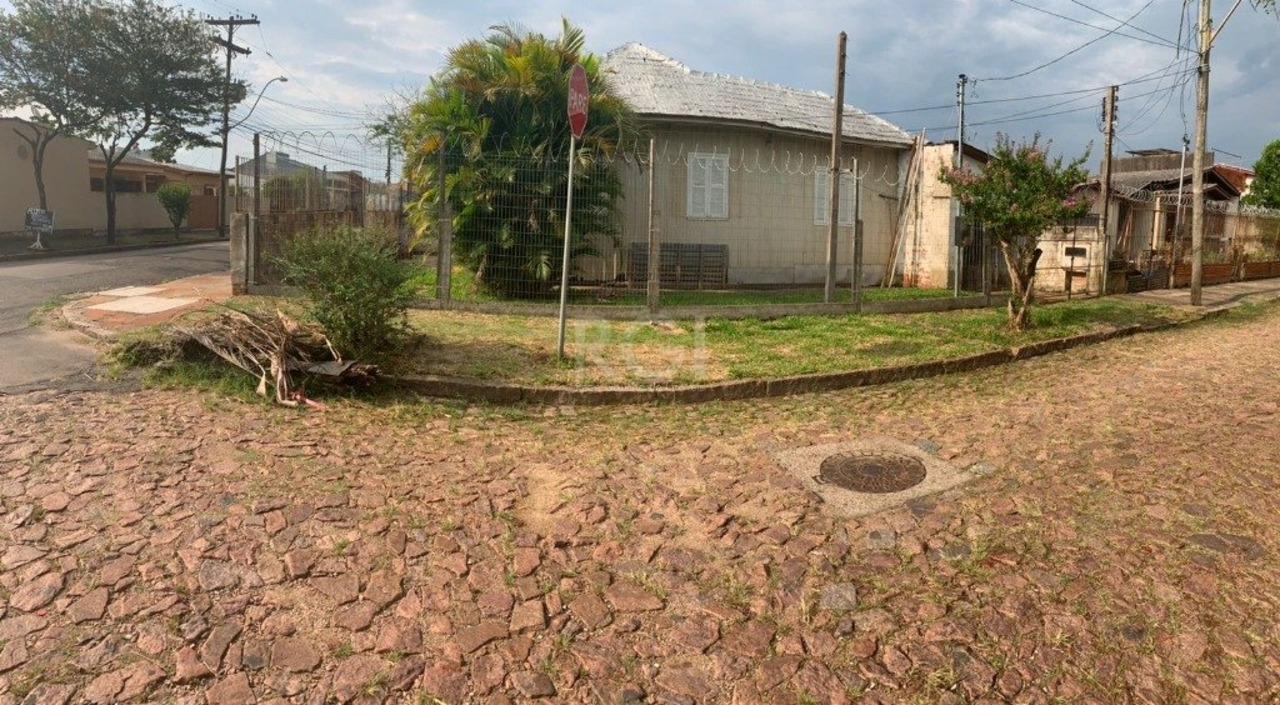 Terreno com 0 quartos à venda, 300m² em Rua Álvaro Vieira Guimarães, Sarandi, Porto Alegre, RS
