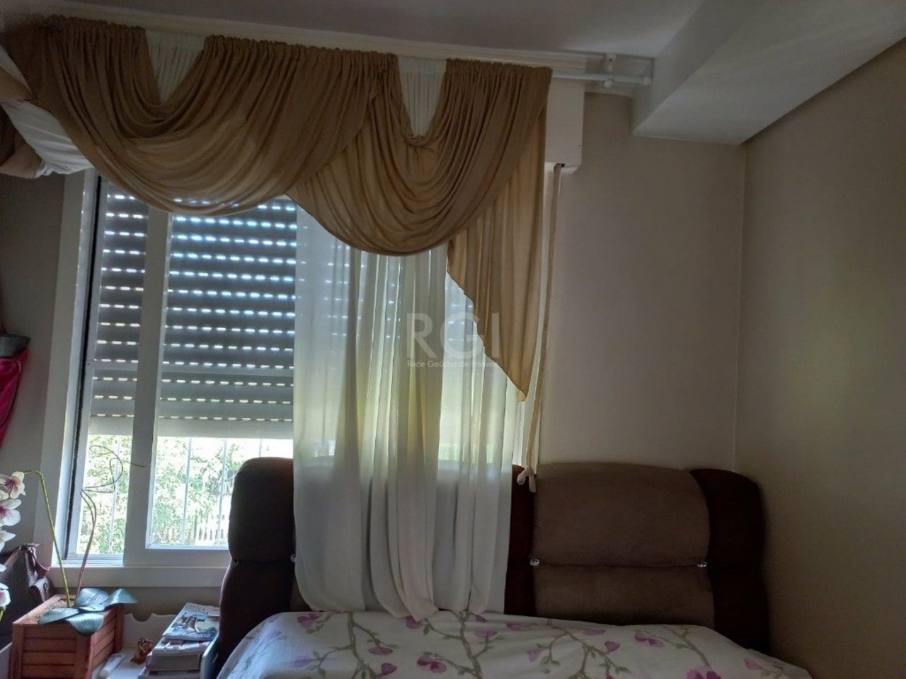 Apartamento com 2 quartos à venda, 61m² em Rua Irmã Maria José Trevisan, Humaitá, Porto Alegre, RS