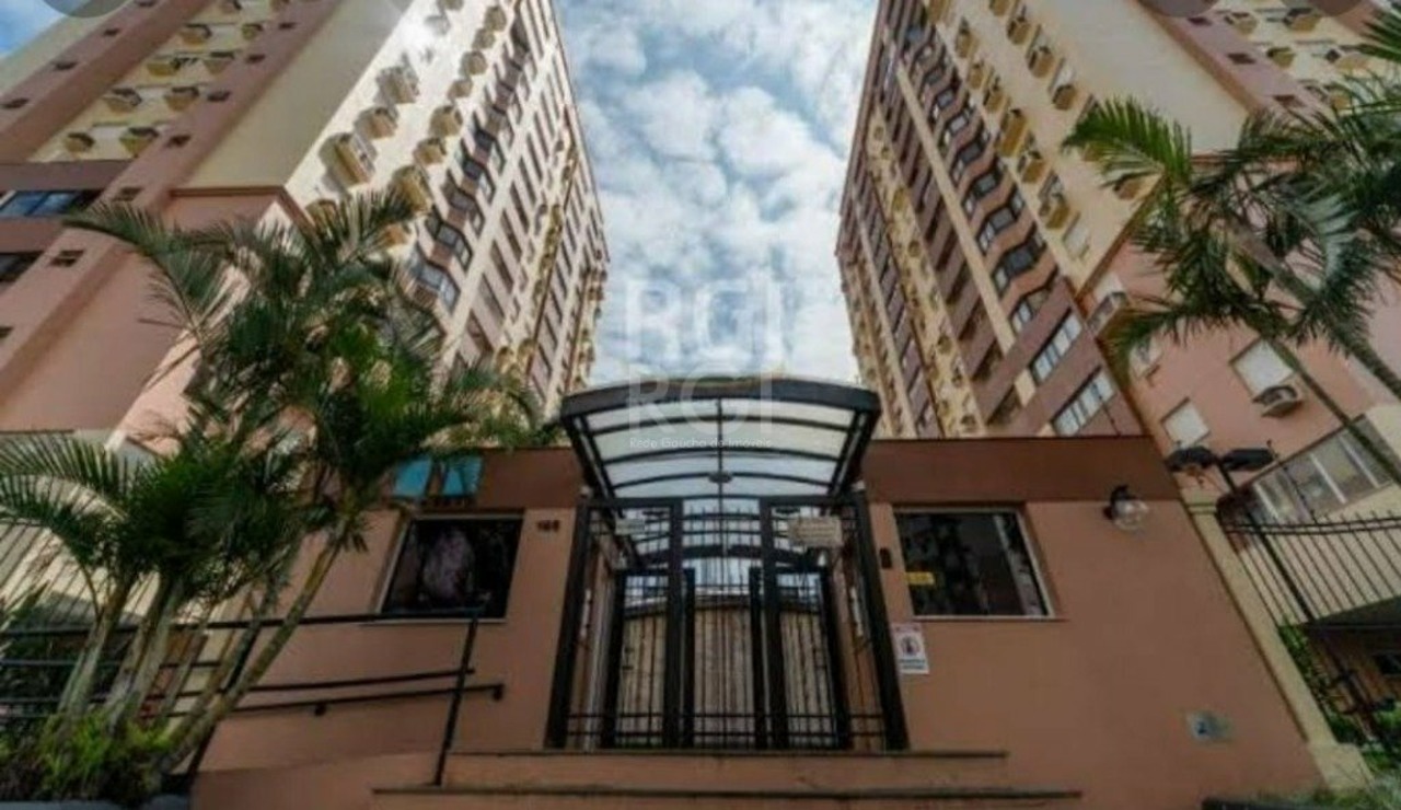 Apartamento com 3 quartos à venda, 90m² em Rua das Caravelas, Vila Ipiranga, Porto Alegre, RS