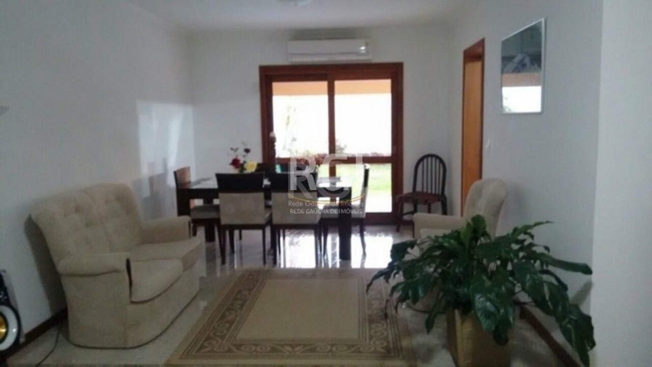 Casa com 4 quartos à venda, 350m² em Vila Imperial, Gravataí, RS