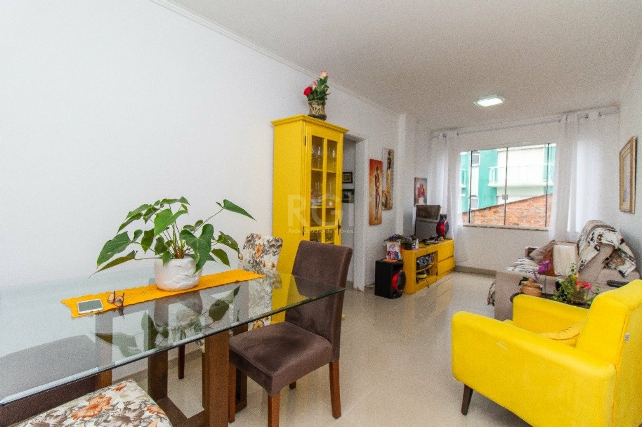 Apartamento com 2 quartos à venda, 75m² em Avenida Plínio Brasil Milano, Higienópolis, Porto Alegre, RS