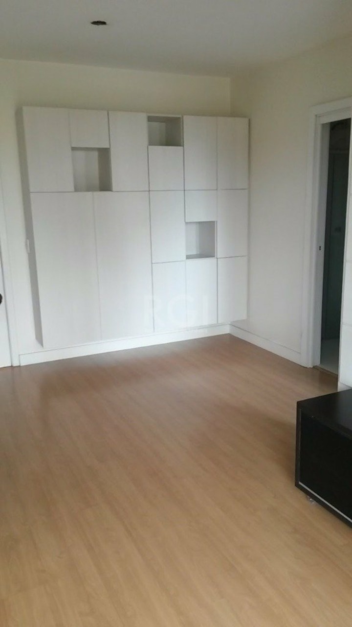 Apartamento com 1 quartos à venda, 40m² em Rua Lagoa do Peixe, Sarandi, Porto Alegre, RS