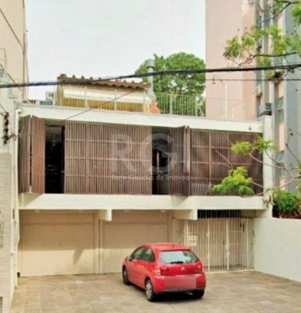 Comercial com 0 quartos para alugar, 400m² em Rua Marquês do Pombal, Moinhos de Vento, Porto Alegre, RS