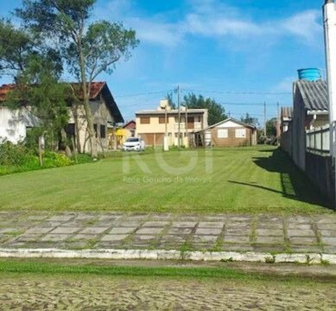 Terreno com 0 quartos à venda, 300m² em Tramandaí, RS