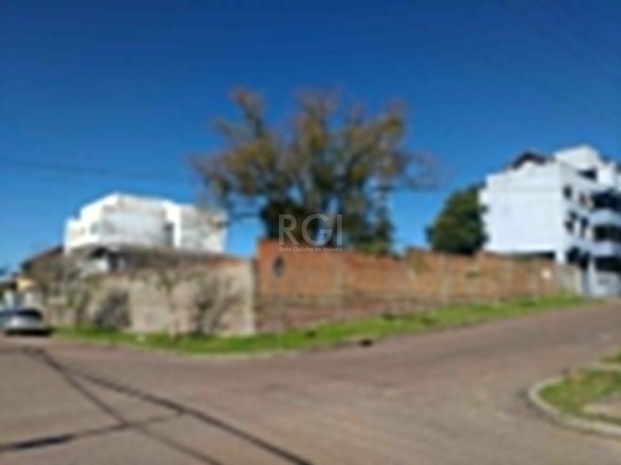 Terreno com 0 quartos à venda, 350m² em Rua Lopes Teixeira, Jardim Itu Sabará, Porto Alegre, RS