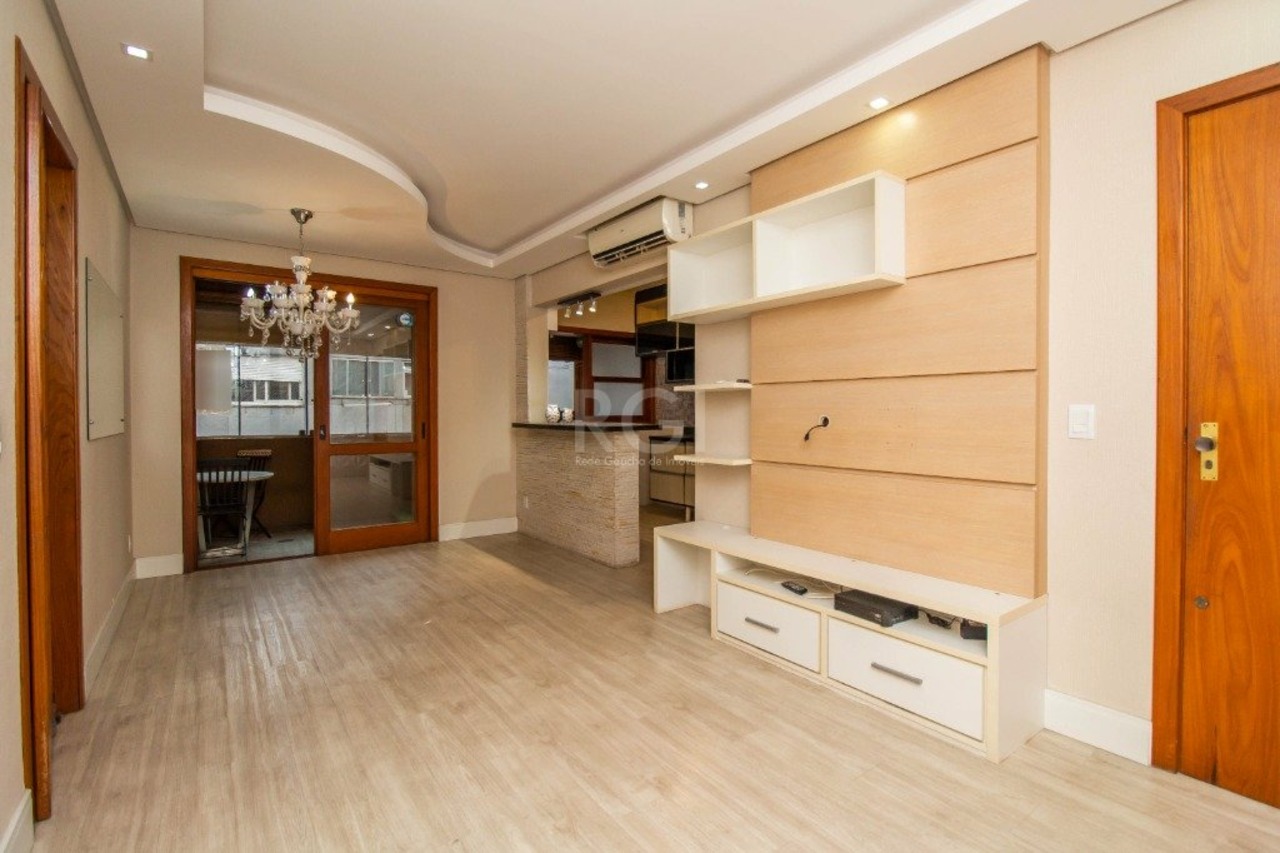 Apartamento com 2 quartos à venda, 69m² em Rua Jari, Passo DAreia, Porto Alegre, RS