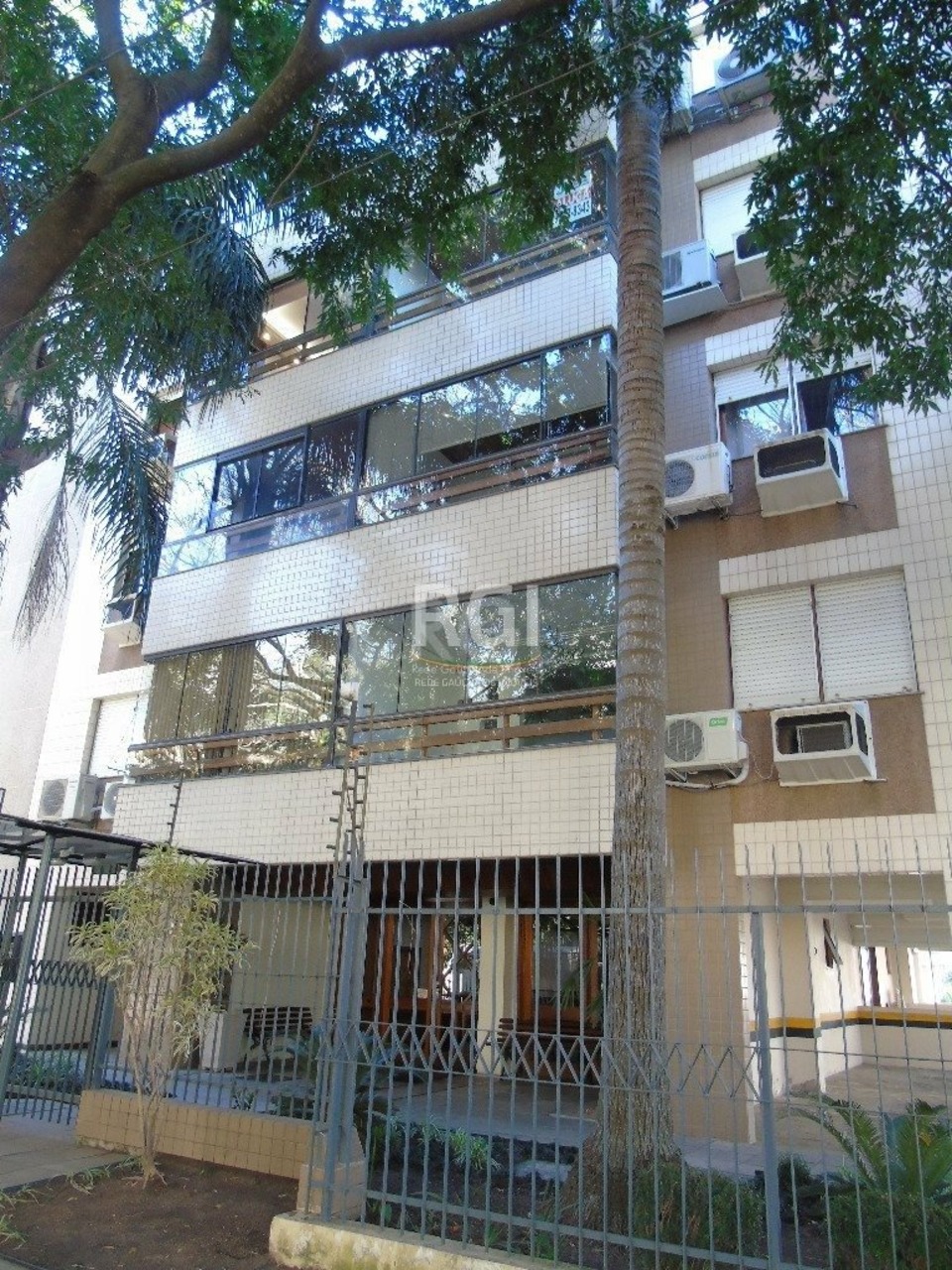 Apartamento com 3 quartos à venda, 202m² em Avenida Montreal, Jardim Lindóia, Porto Alegre, RS