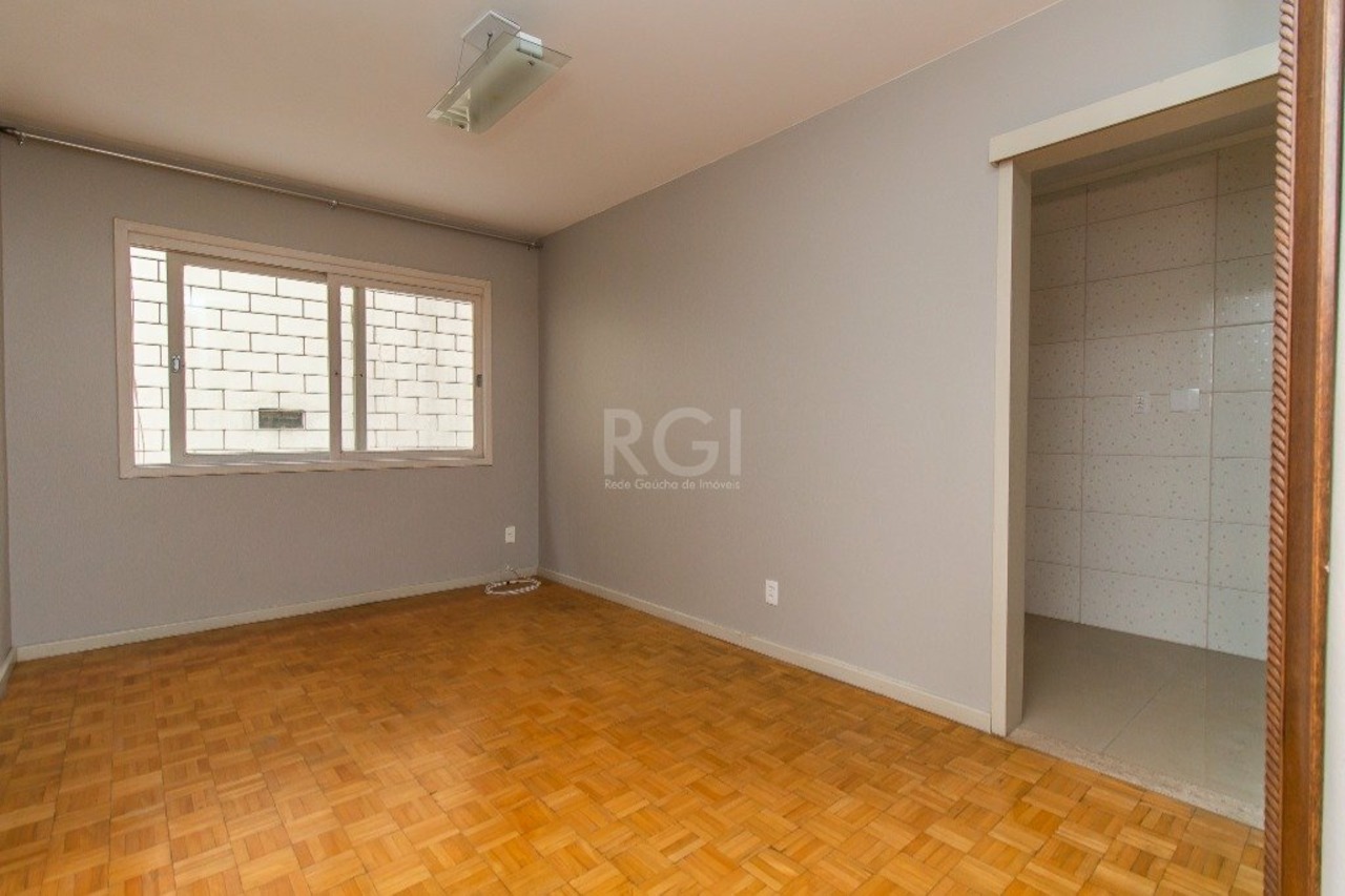 Apartamento com 1 quartos à venda, 42m² em Rua Ariovaldo Pinheiro, Passo DAreia, Porto Alegre, RS