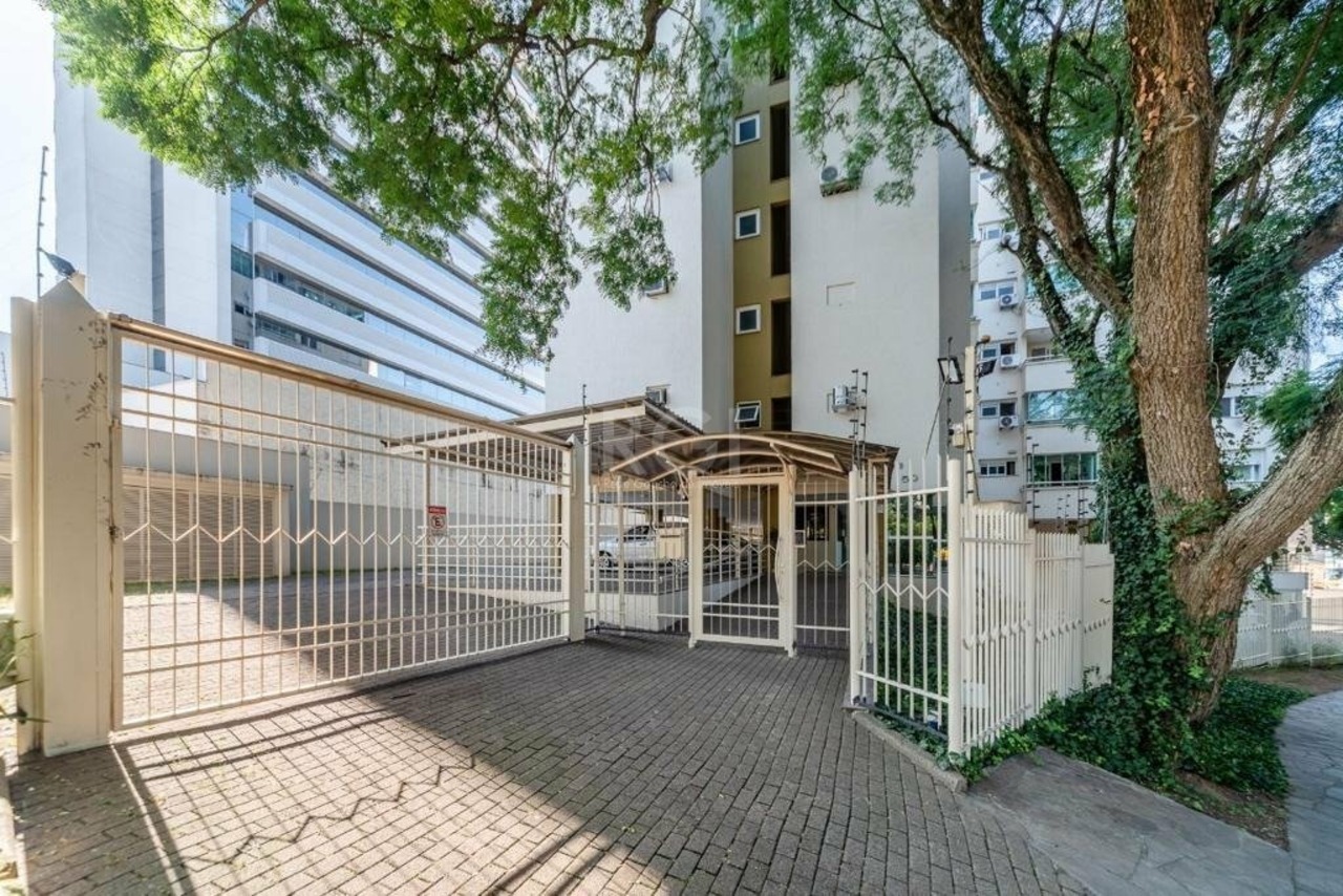 Apartamento com 2 quartos à venda, 65m² em Rua Luiz Cosme, Passo DAreia, Porto Alegre, RS