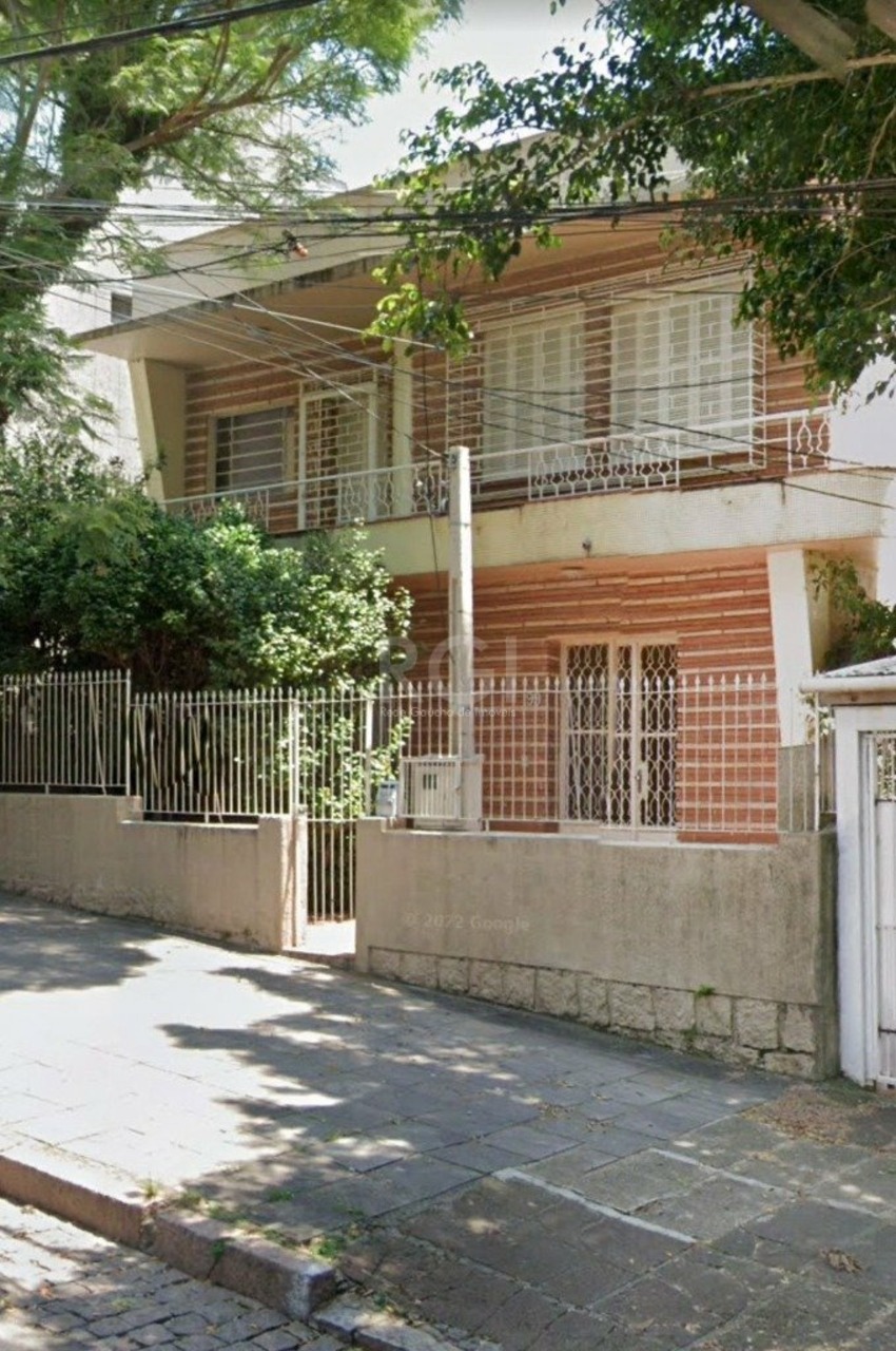 Casa com 3 quartos para alugar, 240m² em Avenida Ceres, Partenon, Porto Alegre, RS