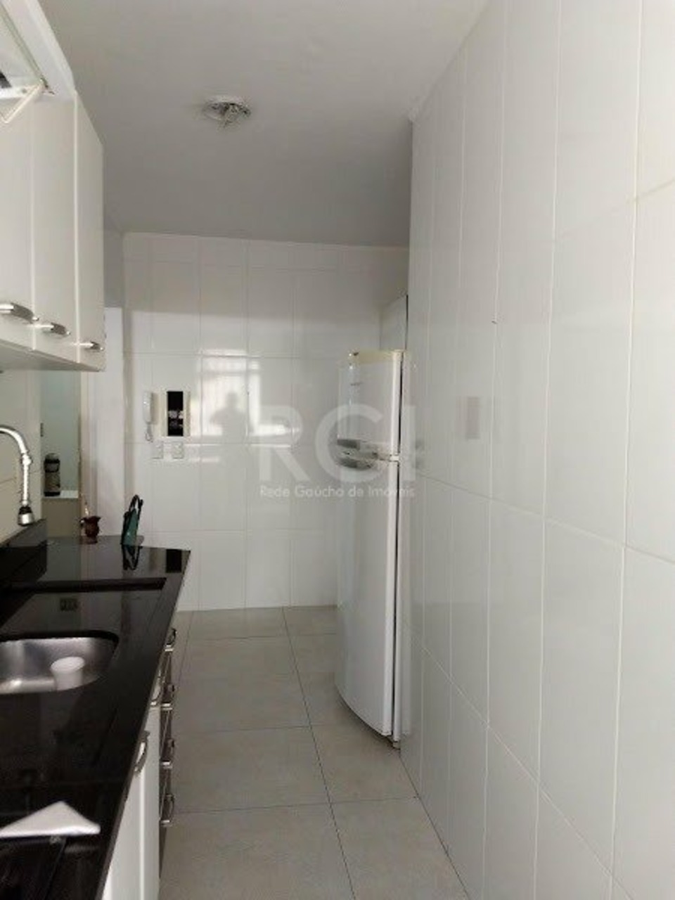 Apartamento com 2 quartos à venda, 106m² em Travessa Farroupilha, Santana, Porto Alegre, RS