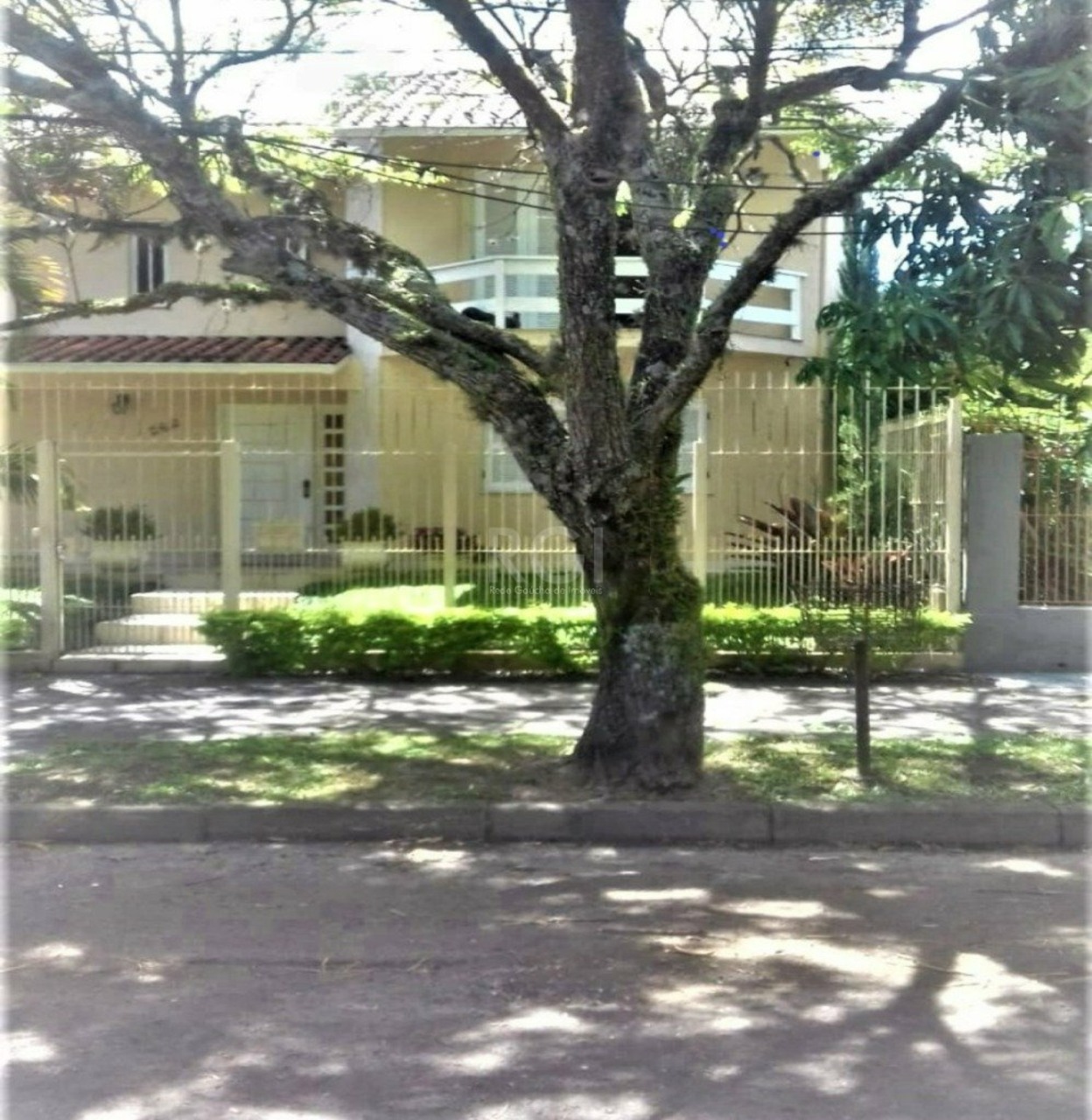 Casa com 3 quartos à venda, 278m² em Jardim Itu Sabará, Porto Alegre, RS