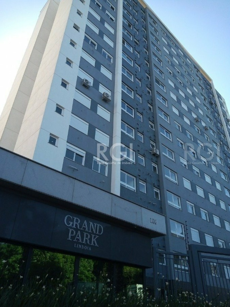 Apartamento com 3 quartos à venda, 82m² em Avenida João XXIII, São Sebastião, Porto Alegre, RS