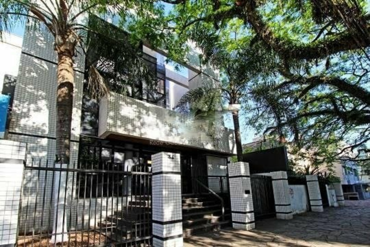 Comercial com 0 quartos para alugar, 984m² em Rua Felizardo Furtado, Petrópolis, Porto Alegre, RS