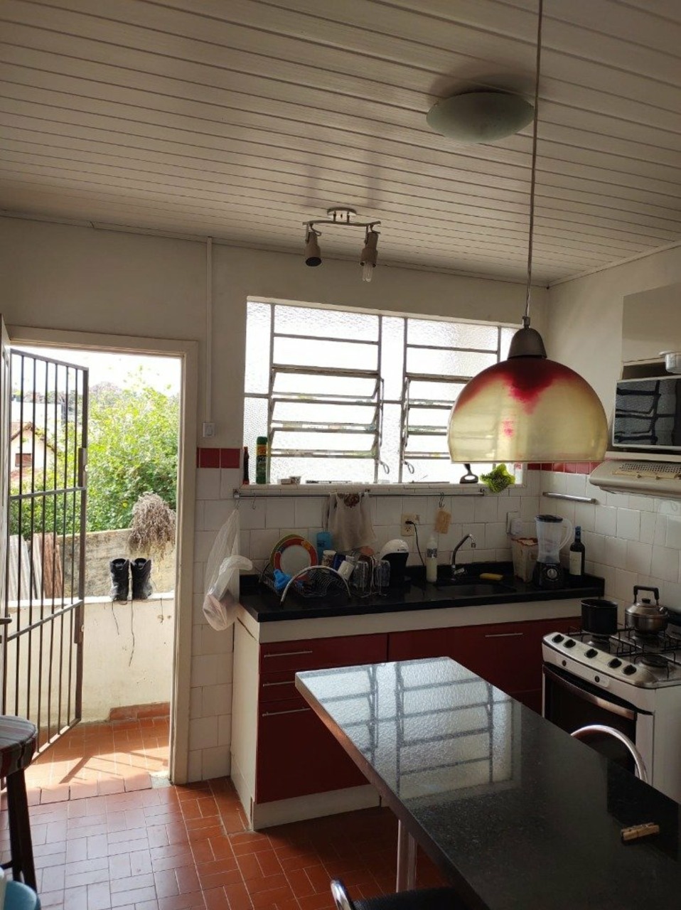 Casa com 2 quartos à venda, 160m² em Porto Alegre, RS