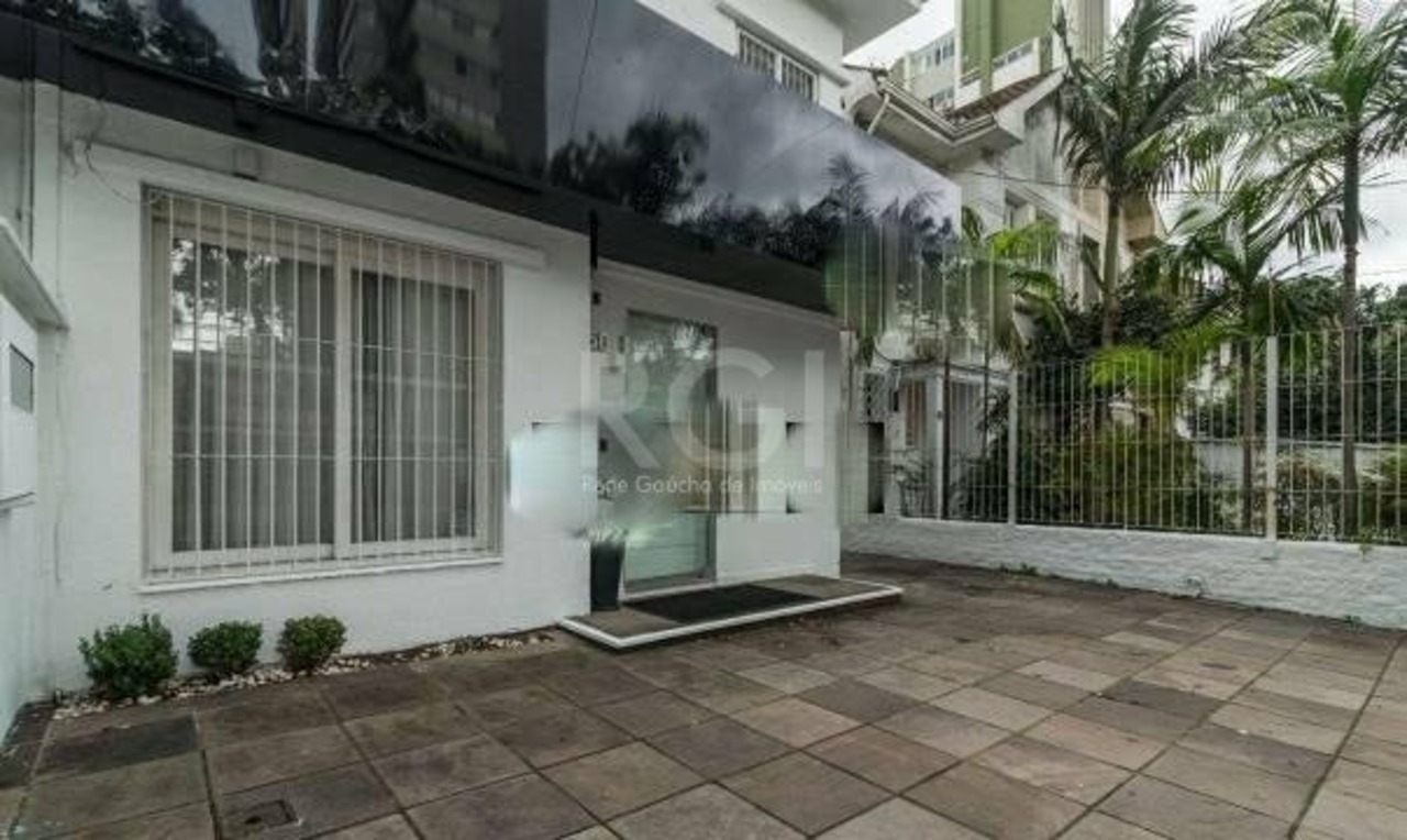 Comercial com 0 quartos para alugar, 253m² em Rua Coronel Bordini, Auxiliadora, Porto Alegre, RS