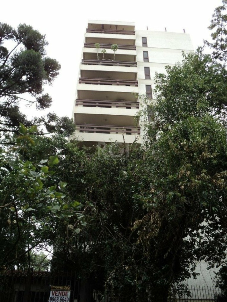 Apartamento com 3 quartos à venda, 195m² em Rua Artur Rocha, Auxiliadora, Porto Alegre, RS