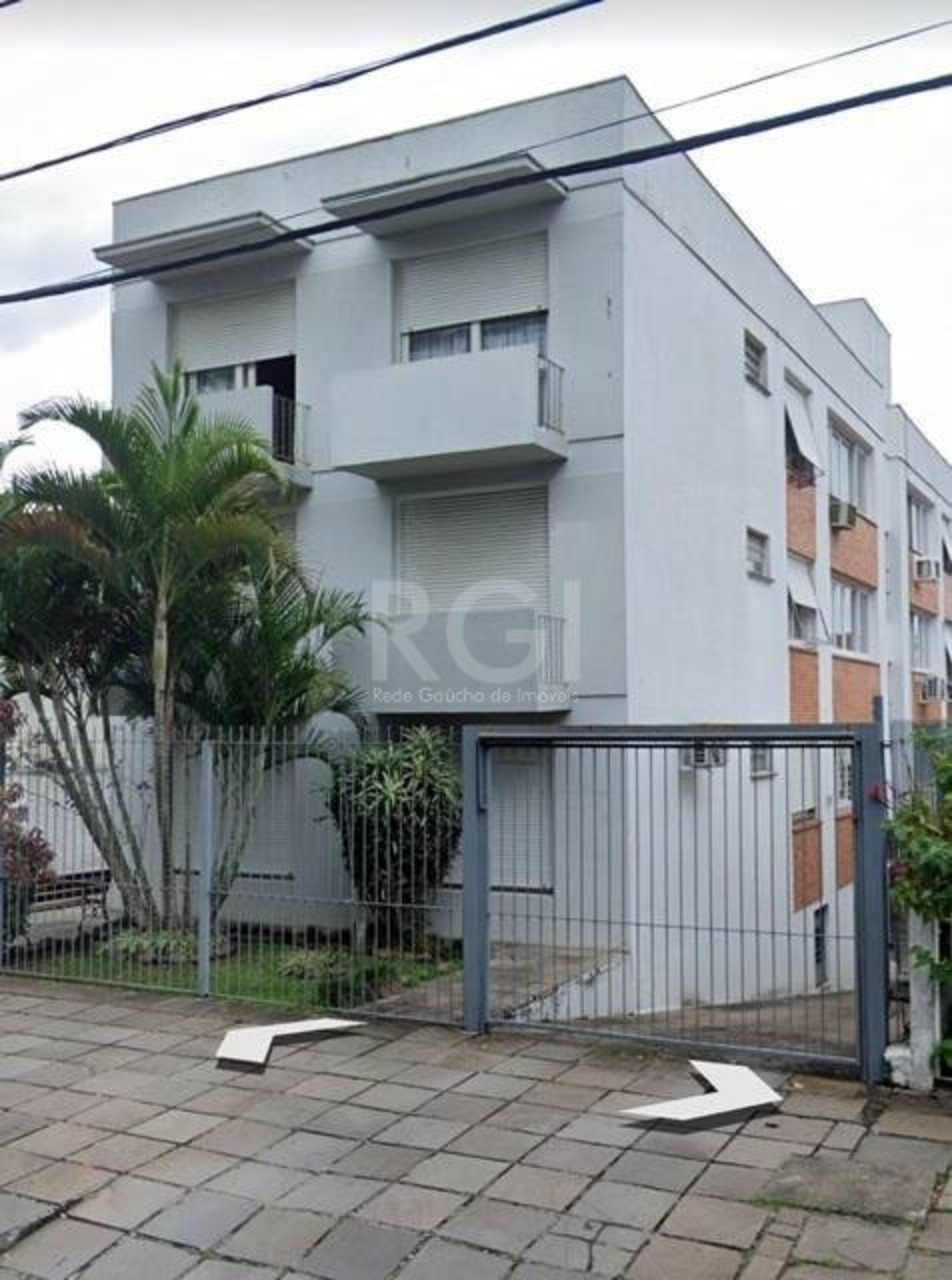 Apartamento com 3 quartos à venda, 126m² em Petrópolis, Porto Alegre, RS