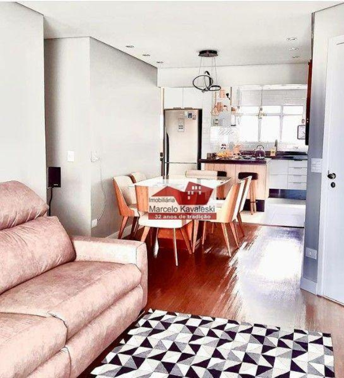 Apartamento com 2 quartos à venda, 86m² em Ipiranga, São Paulo, SP