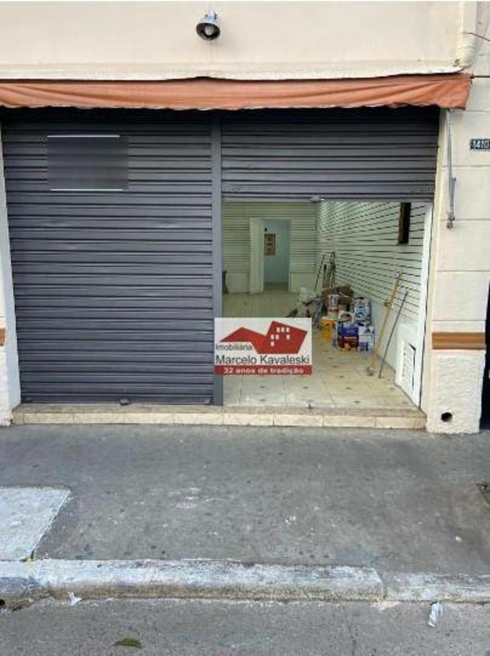 Comercial com 0 quartos para alugar, 72m² em Rua Domingos de Morais, Vila Mariana, São Paulo, SP