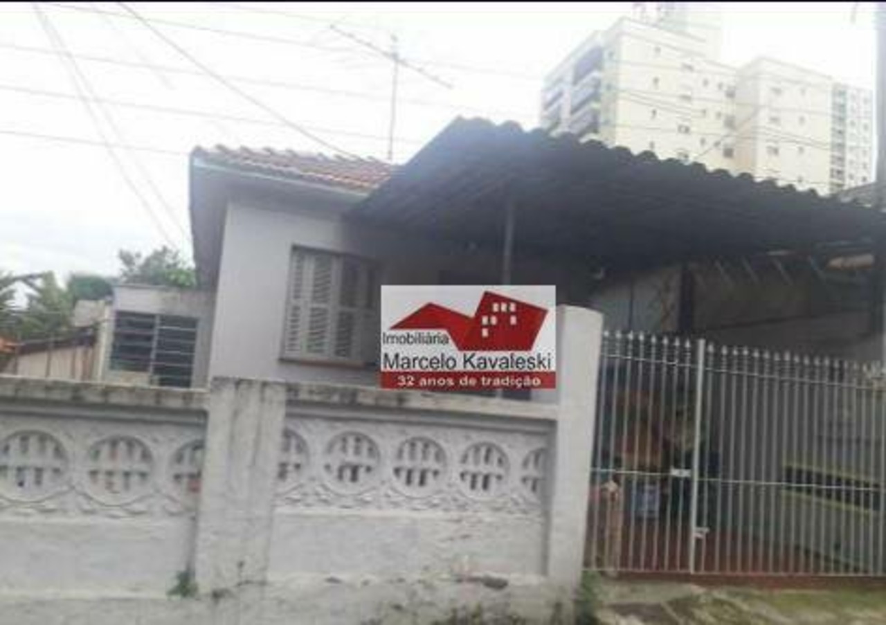 Casa com 2 quartos à venda, 105m² em Rua Fiação da Saúde, Vila da Saúde, São Paulo, SP