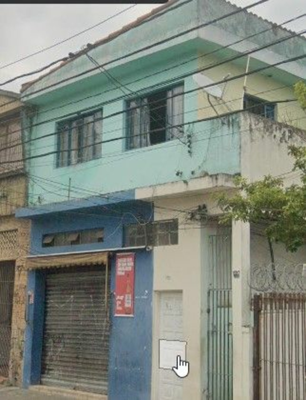 Casa com 4 quartos à venda, 370m² em Ipiranga, São Paulo, SP