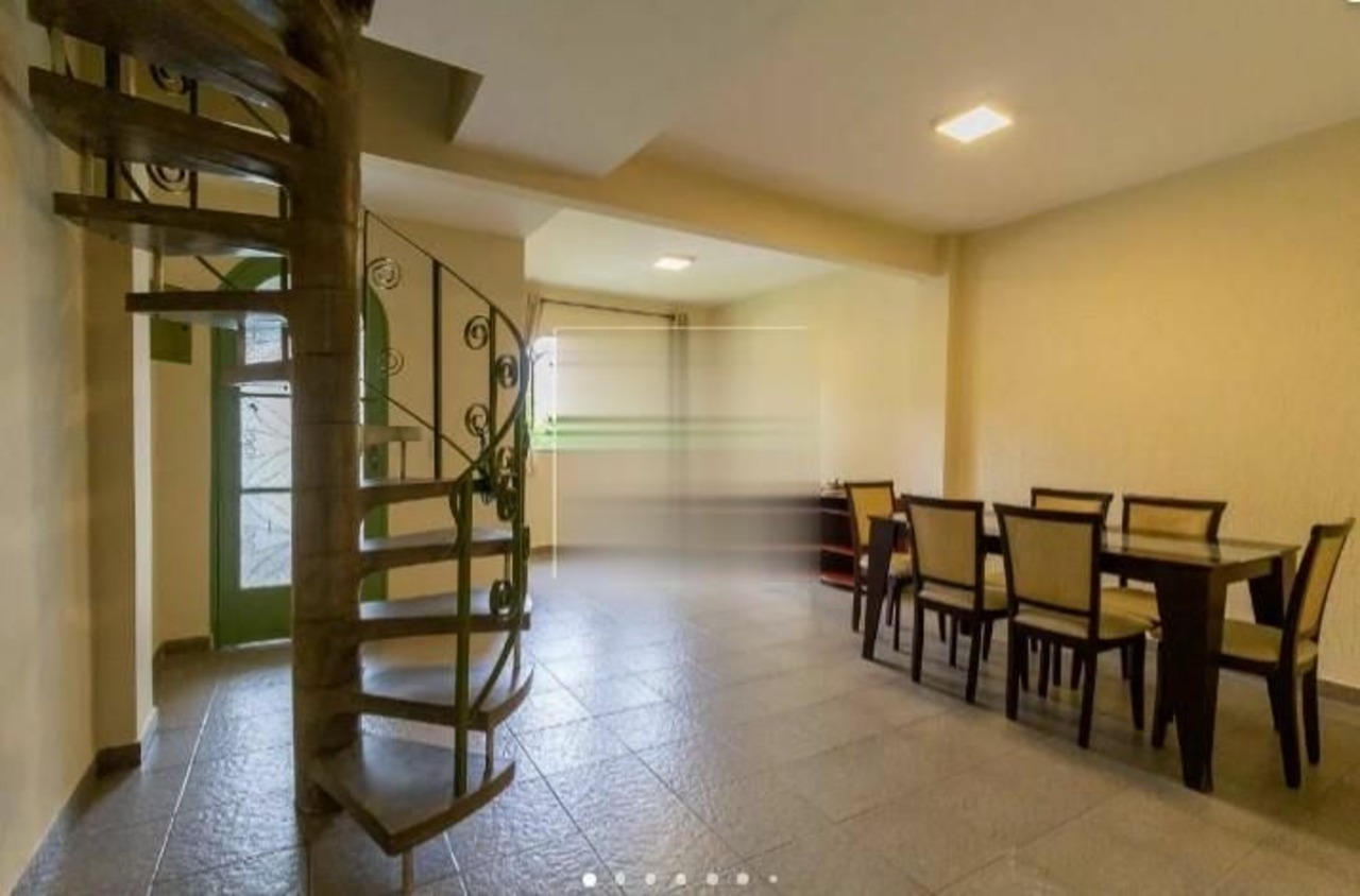 Casa com 2 quartos à venda, 130m² em Rua Arcipreste Andrade, Ipiranga, São Paulo, SP