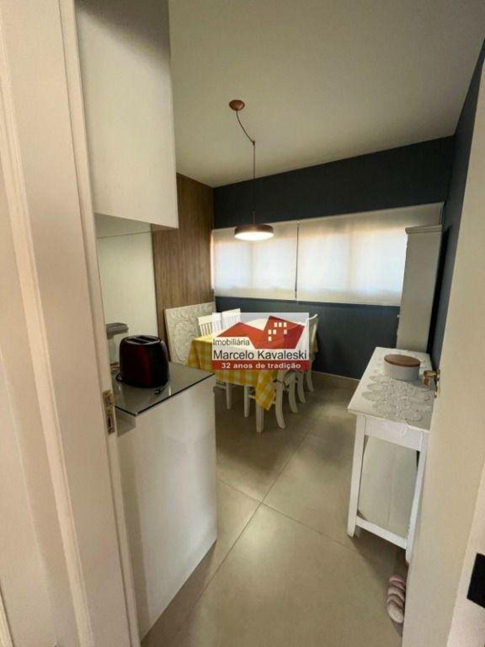 Apartamento com 3 quartos à venda, 146m² em Ipiranga, São Paulo, SP