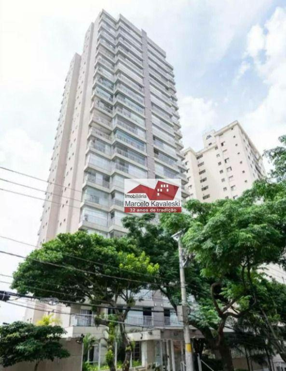 Apartamento com 3 quartos à venda, 116m² em Ipiranga, São Paulo, SP