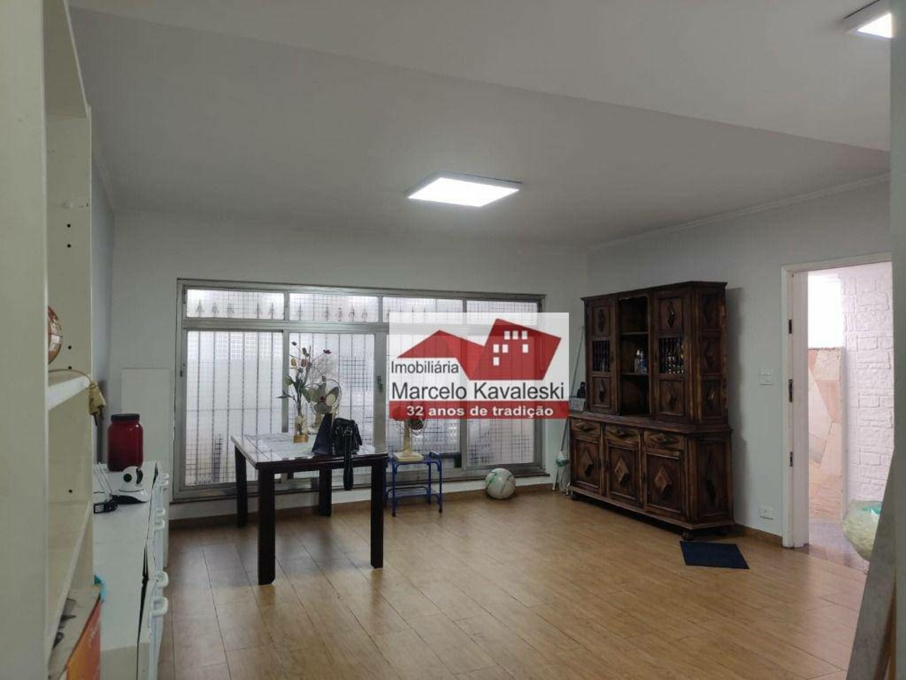 Casa com 3 quartos à venda, 175m² em Avenida Itaboraí, Bosque da Saúde, São Paulo, SP
