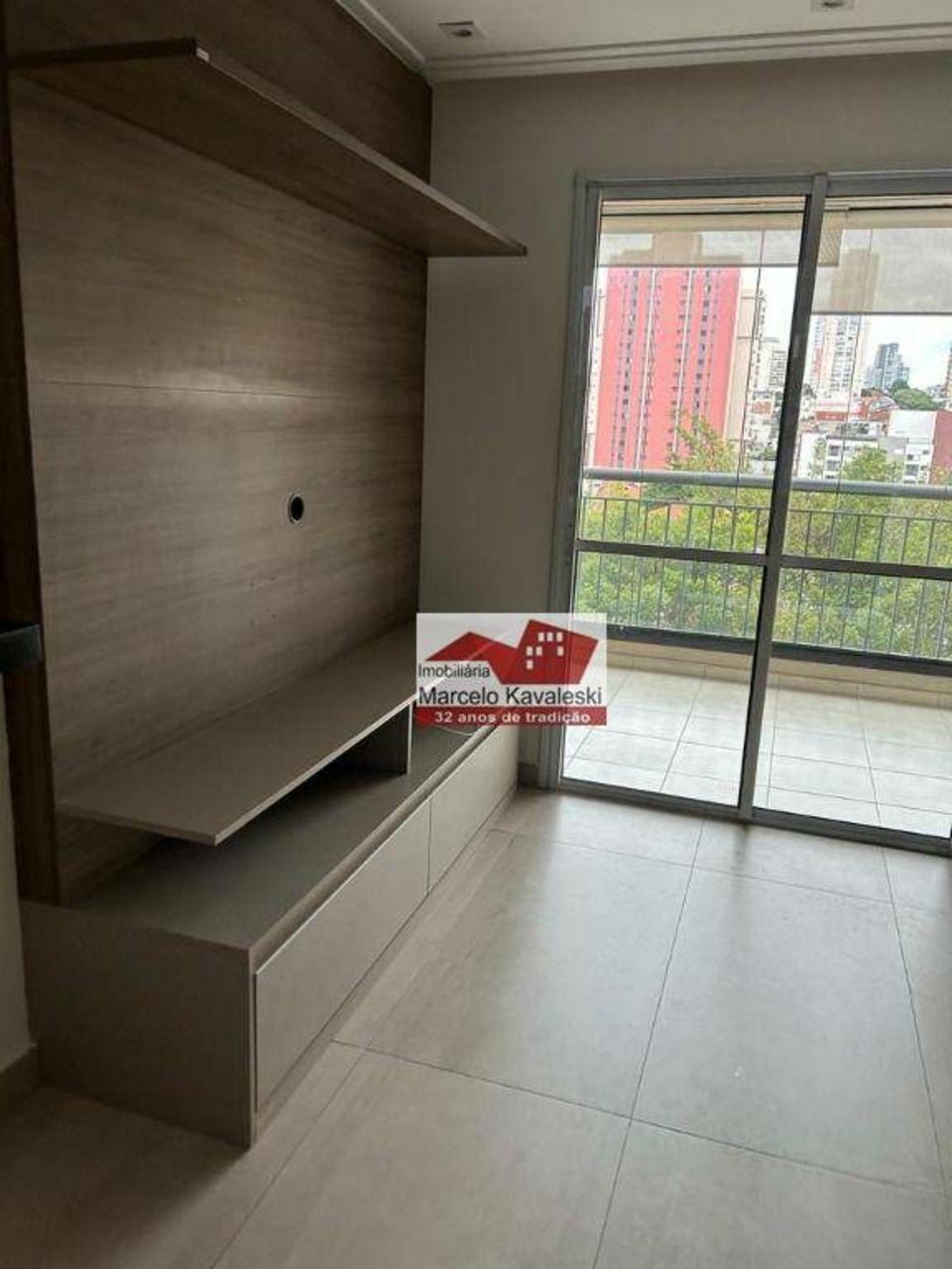 Apartamento com 2 quartos à venda, 70m² em Rua Mil Oitocentos e Vinte e Dois, Ipiranga, São Paulo, SP