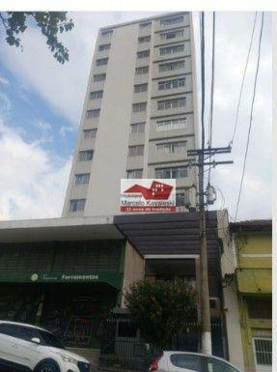 Apartamento com 2 quartos para alugar, 82m² em Rua das Juntas Provisórias, Ipiranga, Sao Paulo, SP