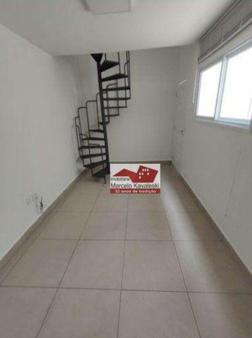 Apartamento com 1 quartos para alugar, 30m² em Rua Engenheiro Lauro Penteado, Vila Monumento, São Paulo, SP