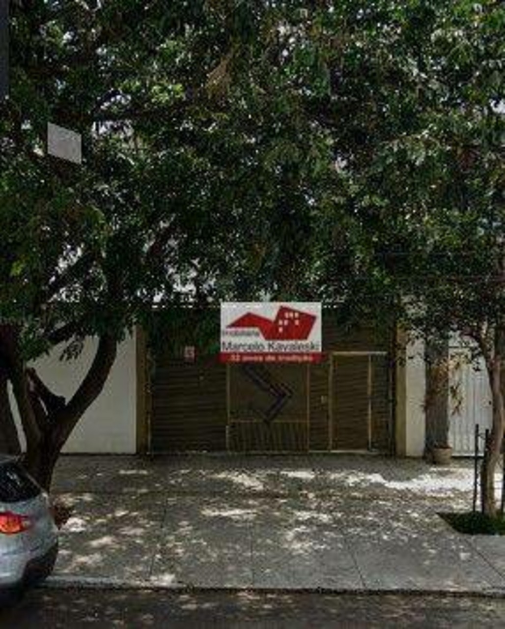 Terreno com 0 quartos à venda, 318m² em Rua Antônio Genzini, Jardim Avelino, Sao Paulo, SP