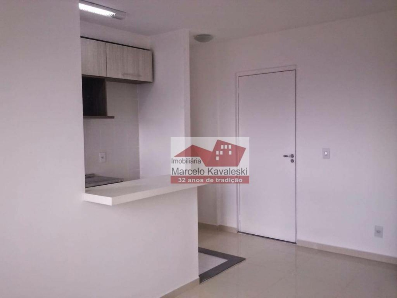 Apartamento com 1 quartos à venda, 35m² em Cambuci, São Paulo, SP