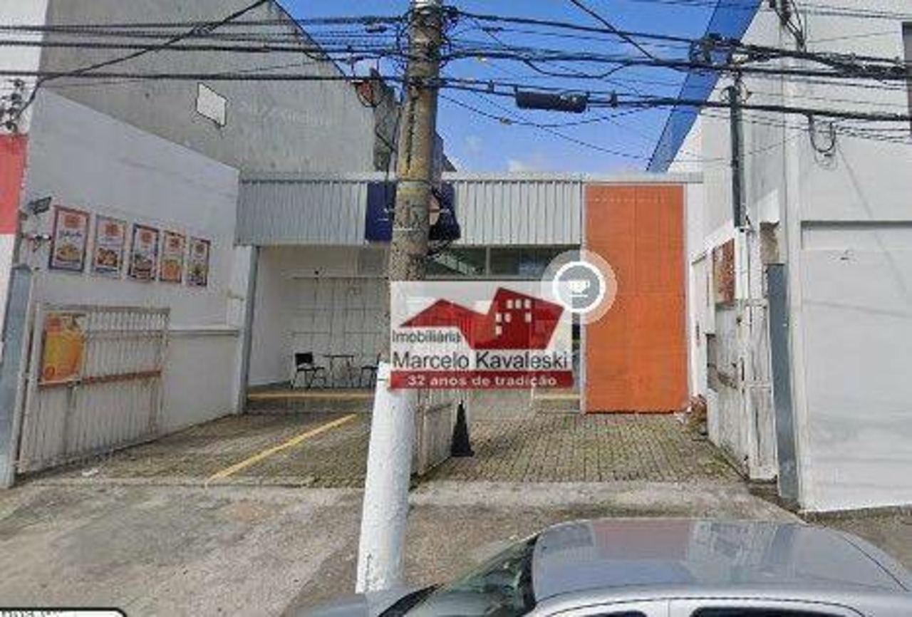 Terreno com 0 quartos à venda, 357m² em Avenida Zelina, Vila Zelina, São Paulo, SP