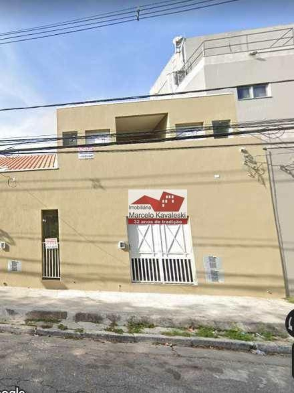 Conjugado com 1 quartos para alugar, 20m² em Tucuruvi, São Paulo, SP