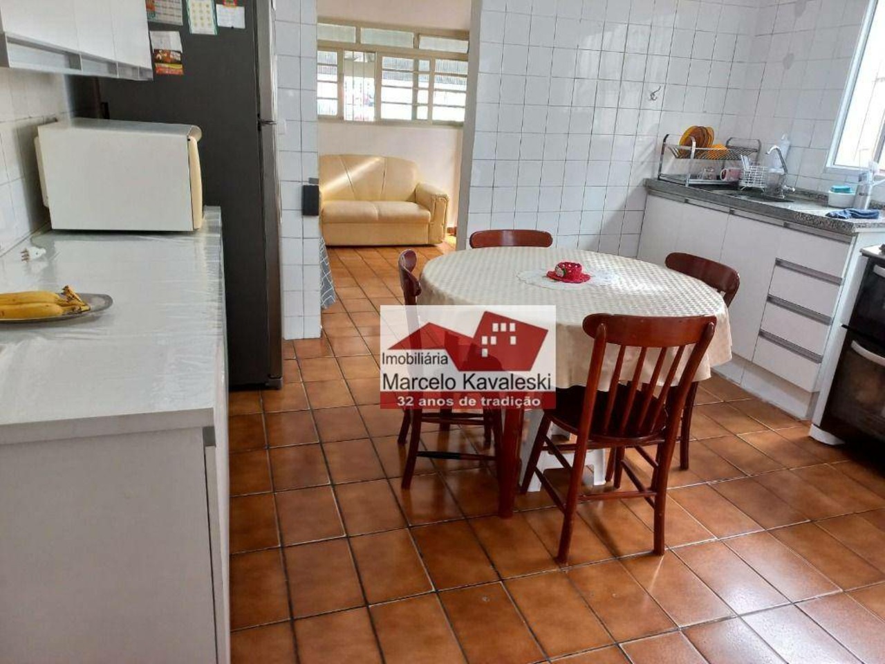 Casa com 2 quartos à venda, 114m² em Ipiranga, São Paulo, SP